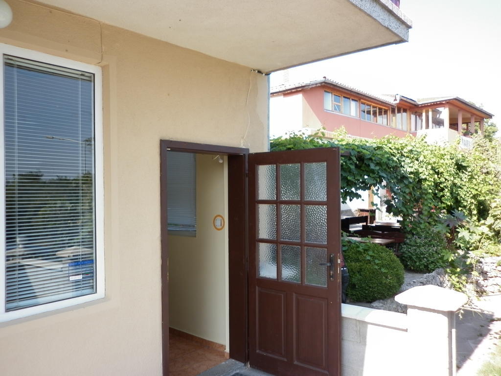 Guest house Ivanova Cheshma *